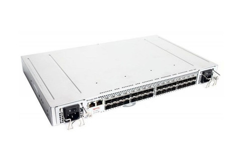 BR5000-32 - Brocade 32-Port Fibre Channel Network Switch