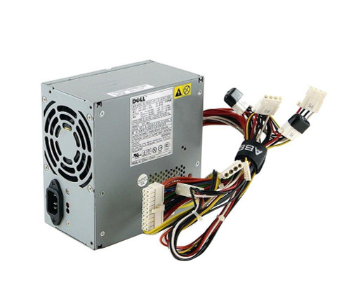 C3760 - Dell 305-Watts Power Supply