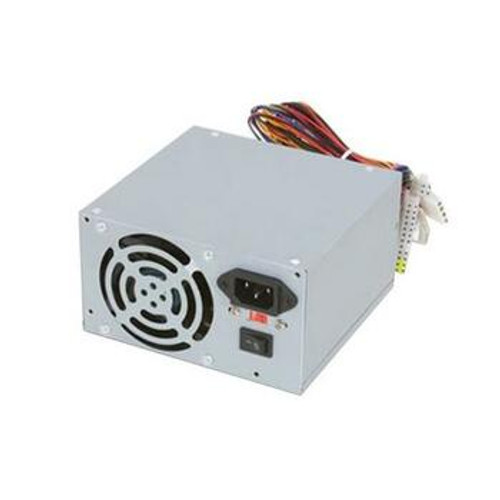 C44675-007 - Intel 600-Watts Power Supply for SC5300 Server Chassis