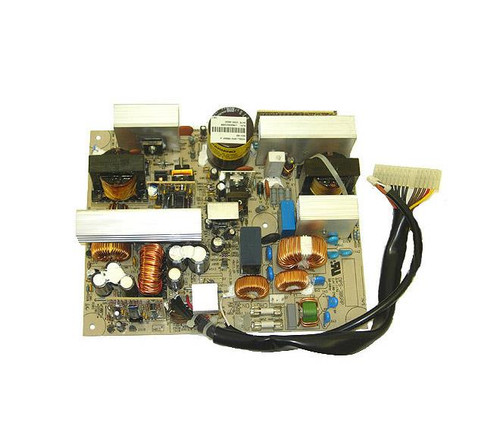 C6074-60405 - HP Power Supply Unit for DesignJet 1050C/1055CM Printer
