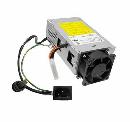 C7790-60091 - HP Power Supply for DesignJet 100 110 111 120