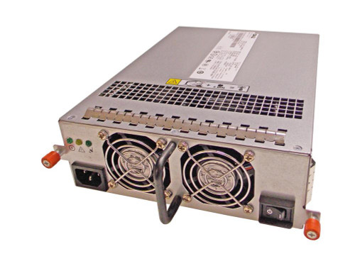 C8193 - Dell 488-Watts Redundant Power Supply for PowerVault MD1000 MD3000