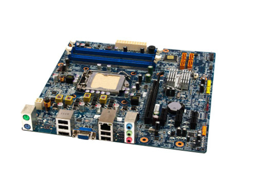 CIH61M - IBM Lenovo IdeaCentre K330B Motherboard