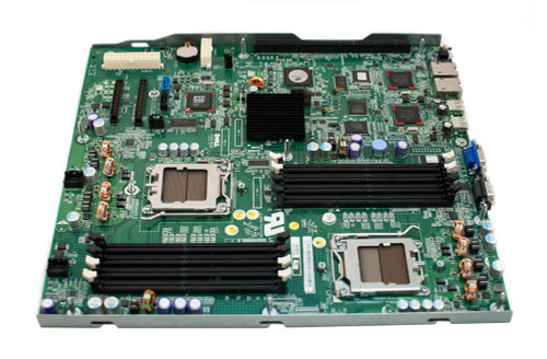 CK703 - Dell PowerEdge SC1435 Server Motherboard