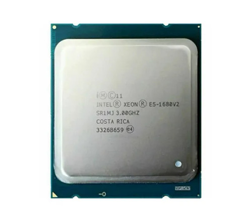 CM8063501589600 - Intel 8 Core 3.00GHz 25MB FCLGA2011 Processor