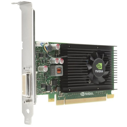 Nvidia CN-0U0842-38561 AGP Video Graphics Card 128MB