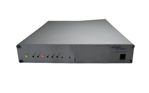 COLT2 - Nortel COLT 2 System Module
