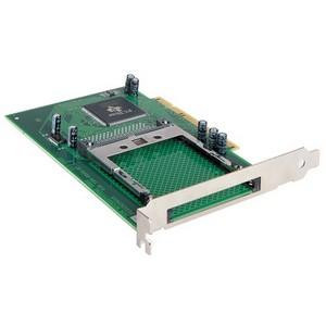 CSIBB-IP - Enterasys Networks 11Mbps ISA Carrier PC Card