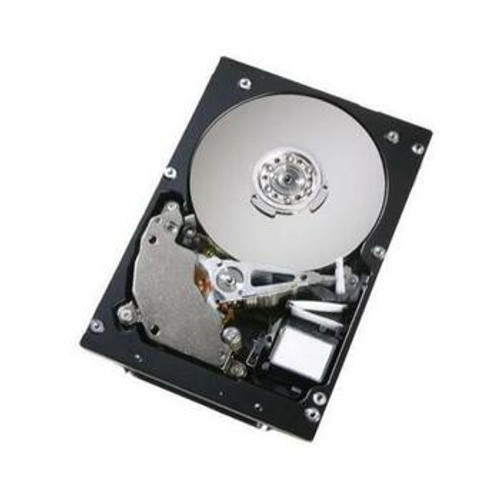 146GB-10K-SCSI-160/3 Hitachi 146GB 10000RPM Ultra 320 SCSI 3.5 8MB Cache Hot Swap Hard Drive