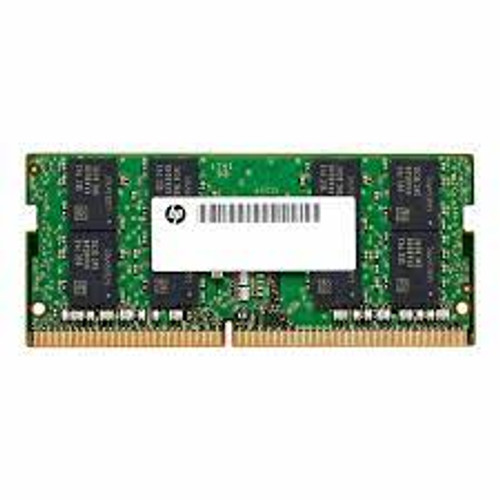 CT10958902 Crucial 8GB PC4-21300 DDR4-2666MHz non-ECC Unbuffered CL19 260-Pin SoDimm 1.2V Single Rank Memory Module