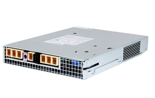 14Y4D - Dell 10GB iSCSI-2 Controller Module for PowerVault Md3860i