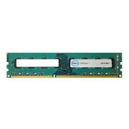 CT3453186 Crucial 4GB PC3-12800 DDR3-1600MHz non-ECC Unbuffered CL11 240-Pin DIMM 1.35V Low Voltage Single Rank Memory Module