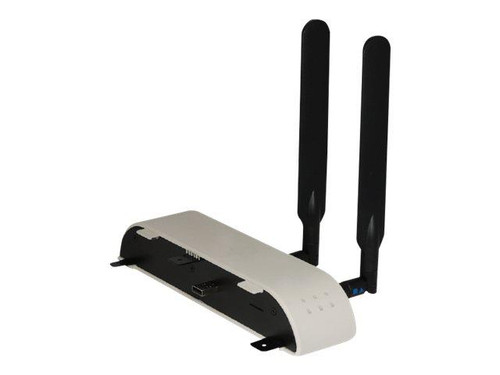 CX-MC200LE-VZ - Juniper Networks Enterprise-grade LTE/EV-DO Modem