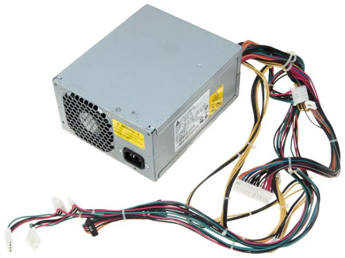D23505-004 - Intel 550W 100-127V AC Power Supply