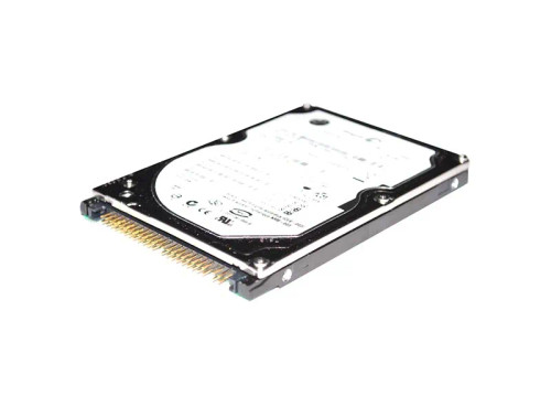 HP 176496-B22 36.4GB Ultra-160 SCSI 3.5-Inch Hard Drive