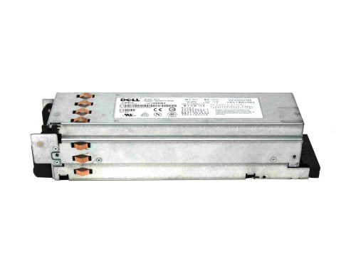 D3163 - Dell 700W Power Supply