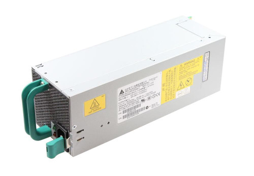 D33865-001 - Intel 830W Power Supply