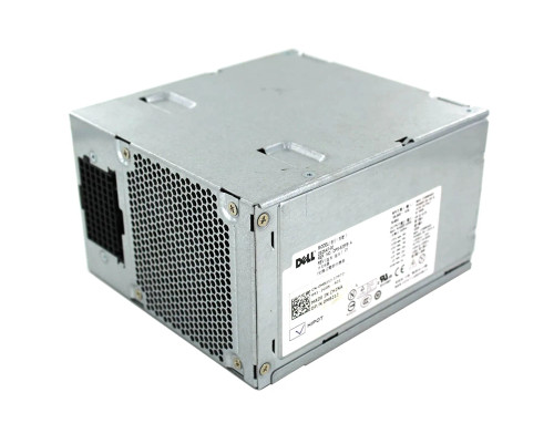 D525AF-00 - Dell 525W AC 100-240V Power Supply