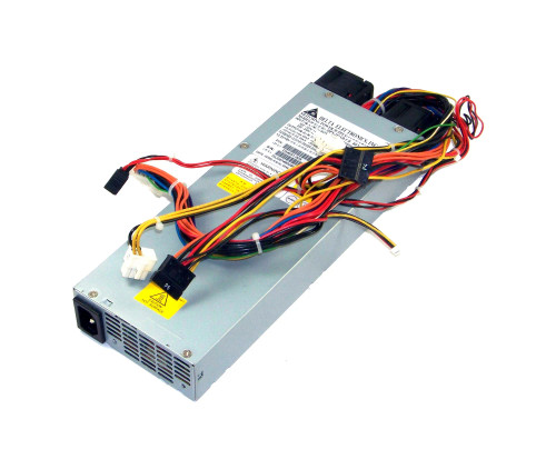D54651-005 - Intel 350W AC Power Supply