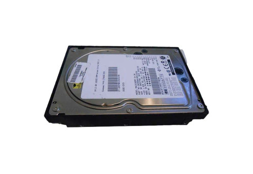 179450-001 - HP 18.2GB 10000RPM Ultra-160 SCSI 3.5" HDD