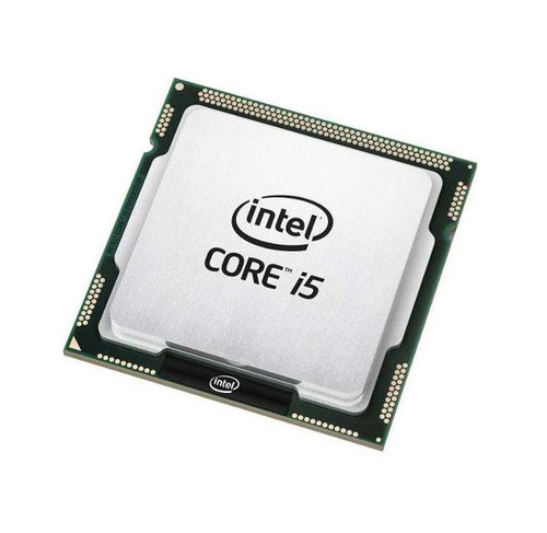 D8B69AV - HP Intel Core i5-4670S 3.10GHz Quad Core Processor