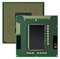 D8T79AV - HP 3.0GHz Quad-Core i7-4930MX Socket PGA946 Processor