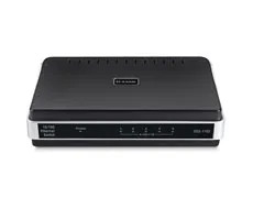 DES-1105 - D-LINK 5-Port 10/100 Unmanaged Desktop Switch