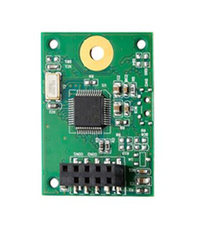DEUH1-512I72AC1SB - Innodisk 512MB USB 2.0 SLC Industrial SSD