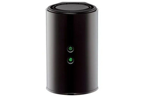 DIR-826L - D-LINK 802.11n 600Mbps 4-Port Gigabit Wireless Router