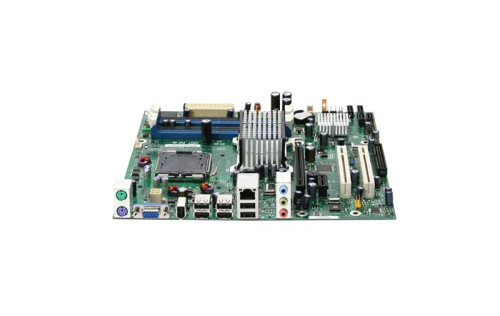 DP55WB - Intel P55 Express LGA1156 Motherboard