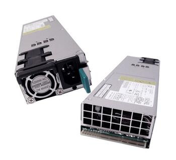DPS1200TB - Intel 1200W Switching Server Power Supply