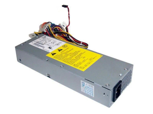 DPS-200PB-118A - Intel 200W 100-240V AC Power Supply