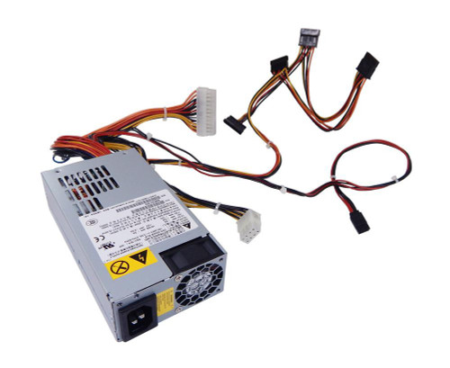 DPS250AB50B - Intel Dps-250ab 50b 250w Power Supply For Server R1304btss Series Pull