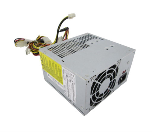 DPS-300AB - HP 300-Watts ATX 100-240V AC 24-Pin Power Supply for Pavilion Home PC