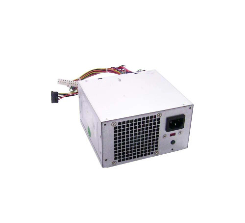 DPS-300AB-24 - Dell 300W 24-Pin ATX Power Supply