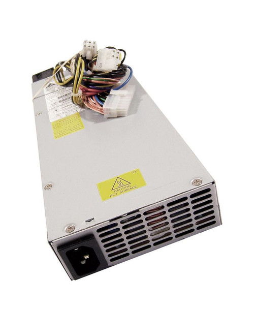 Dell DPS-350AB-5 350W 20-Pin ATX Switching Power Supply Unit
