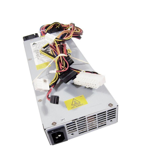 DPS-350AB-5B - Intel 350-Watts Hot Swap Power Supply