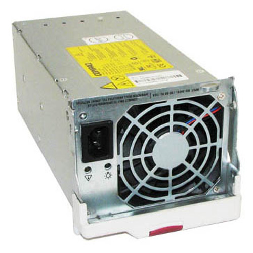 DPS-450CB - Intel 375-Watts Hot Swap Power Supply