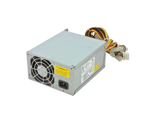 DPS-450DB - Dell 450-Watts Power Supply for PowerEdge 1600SC