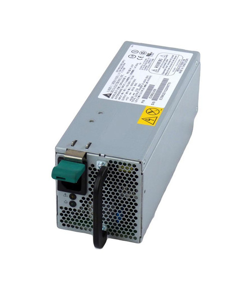 Intel DPS-600SB 600W Power Supply