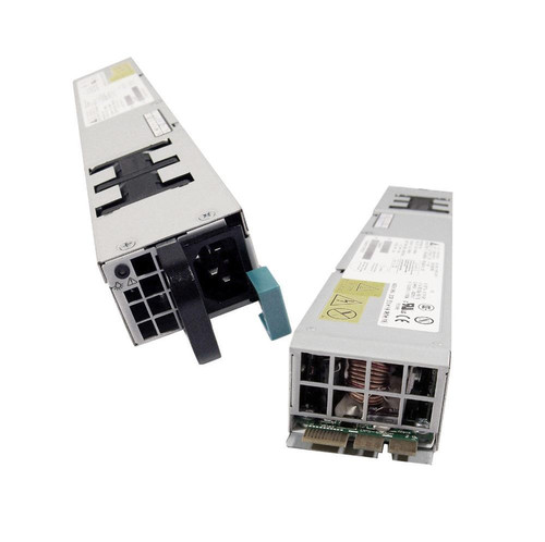 DPS-650QBA - Intel 650W Hot Swap Power Supply