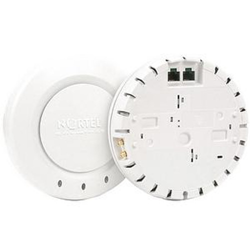 DR4001082 Nortel 2330 Wireless Access Point 54Mbps