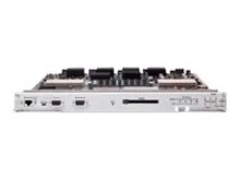 DS1404065-E5 - Nortel 1-Port 10/100Base-TX Switching Module