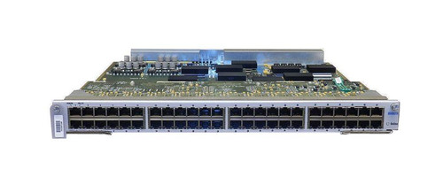 DS1404092-E5 - Nortel 48-Port Gigabit Ethernet Layer 3 Routing Switch