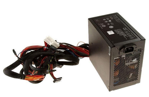 DW002 - Dell 750-Watts Power Supply for XPS 630 630i