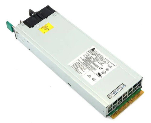 Buy Now Intel E30692-007 750W Hot Swap Power Supply
