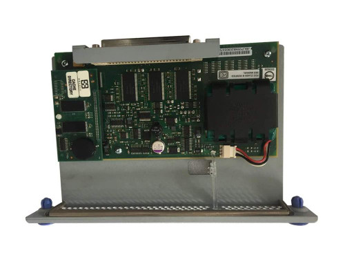 42R8607 - IBM Dual Channel SCSI RAID Controller Card