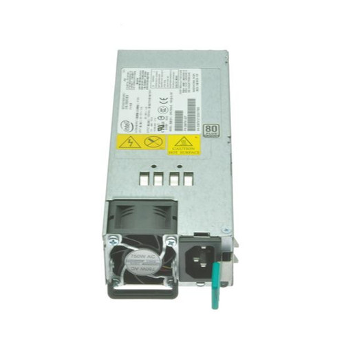 E98791-005 - Intel 750W Hot Swap Power Supply