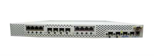 EB1412022E5 - Nortel 3408 DC 1U Application Switch
