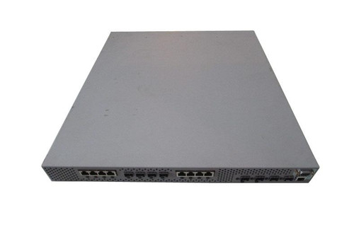 Buy Now Nortel EB1412027E5 Application Switch 3408 E